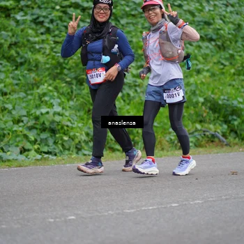 Runner Photo 5097554