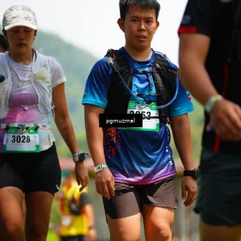 Runner Photo 5097558