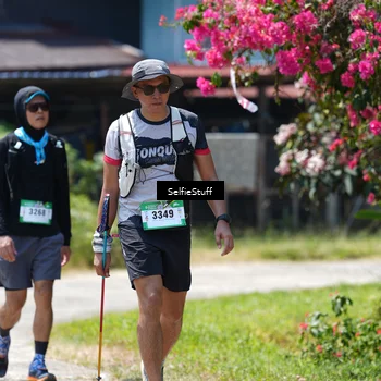 Runner Photo 5097561
