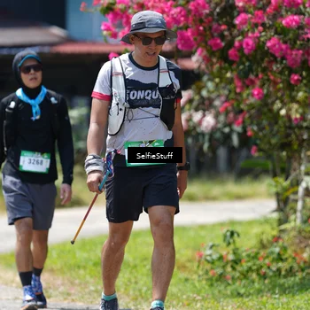 Runner Photo 5097563
