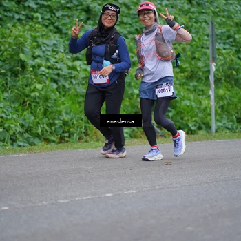 Runner Photo 5097564