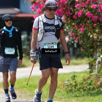 Runner Photo 5097566