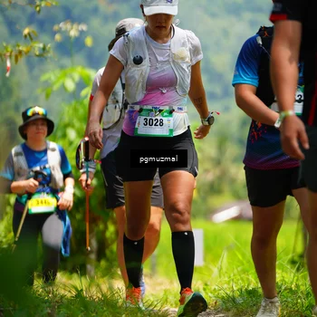Runner Photo 5097569