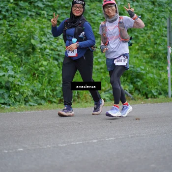 Runner Photo 5097571