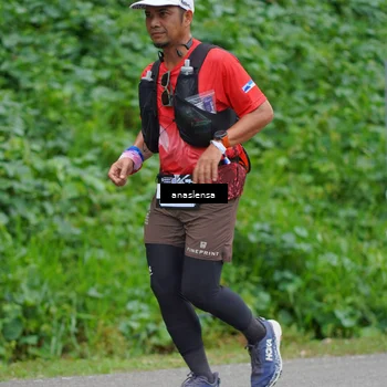 Runner Photo 5097573