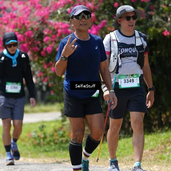 Runner Photo 5097574
