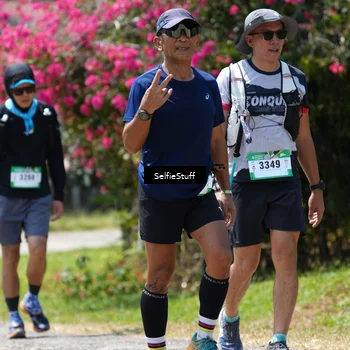 Runner Photo 5097576