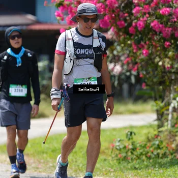 Runner Photo 5097579