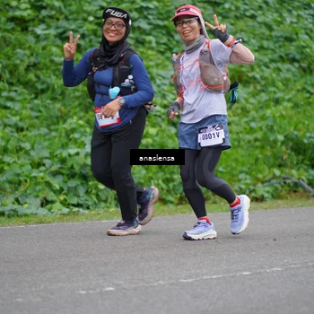 Runner Photo 5097581