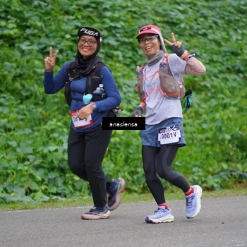 Runner Photo 5097582