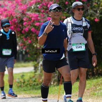 Runner Photo 5097583