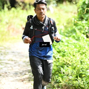 Runner Photo 5097586