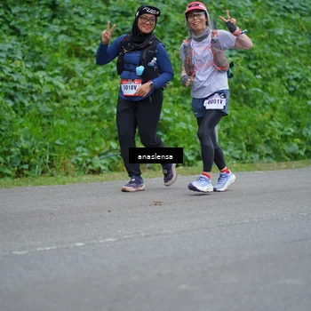 Runner Photo 5097589