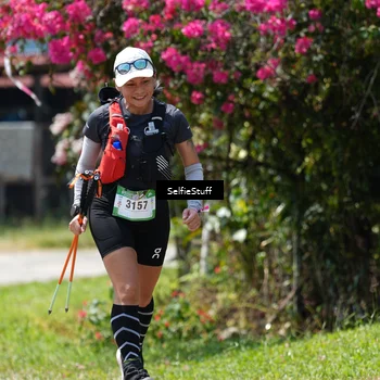 Runner Photo 5097590
