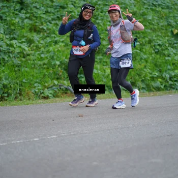 Runner Photo 5097592