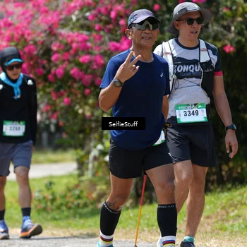 Runner Photo 5097594