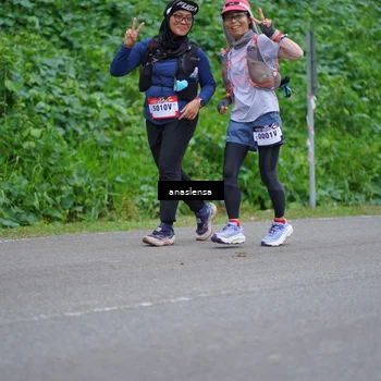 Runner Photo 5097595