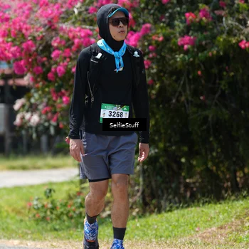 Runner Photo 5097597