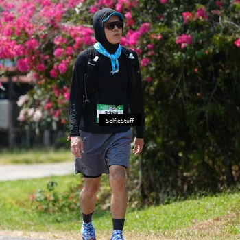 Runner Photo 5097598