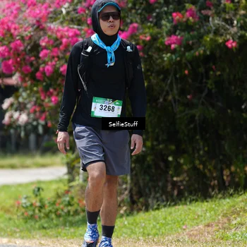 Runner Photo 5097601