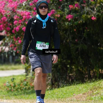 Runner Photo 5097605