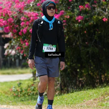 Runner Photo 5097606