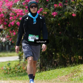 Runner Photo 5097608