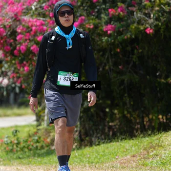 Runner Photo 5097609