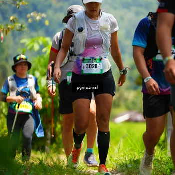 Runner Photo 5097612
