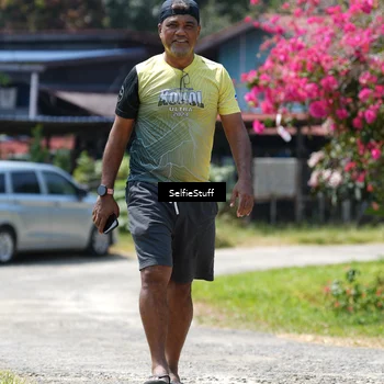 Runner Photo 5097617