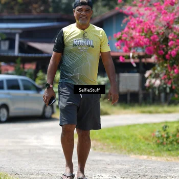 Runner Photo 5097618
