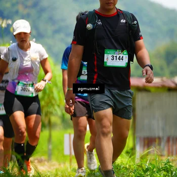 Runner Photo 5097619