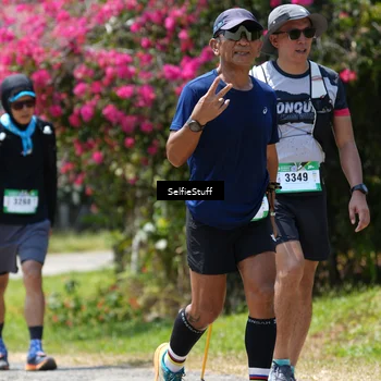 Runner Photo 5097620