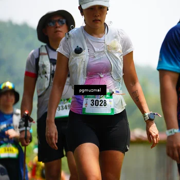 Runner Photo 5097622