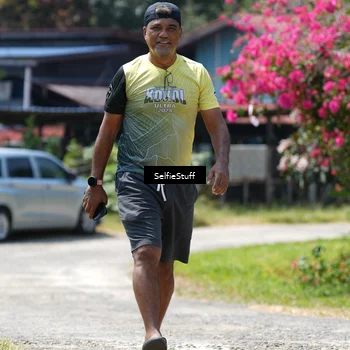 Runner Photo 5097625