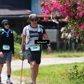 Runner Photo 5097626