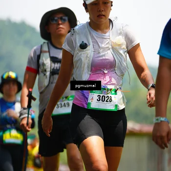Runner Photo 5097627
