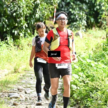 Runner Photo 5097628