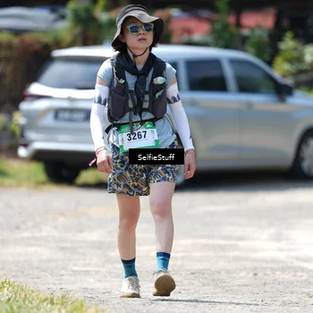 Runner Photo 5097631