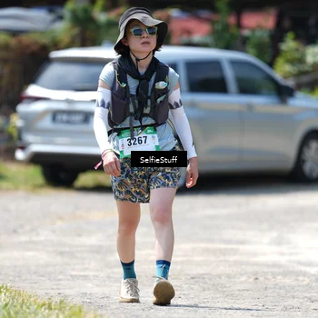 Runner Photo 5097634
