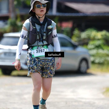 Runner Photo 5097635