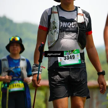 Runner Photo 5097636