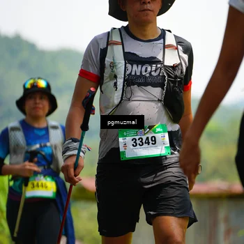 Runner Photo 5097637