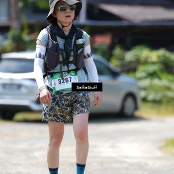 Runner Photo 5097639