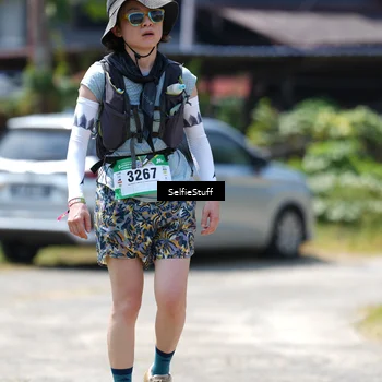 Runner Photo 5097641