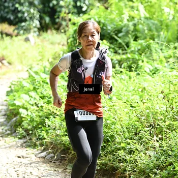 Runner Photo 5097643