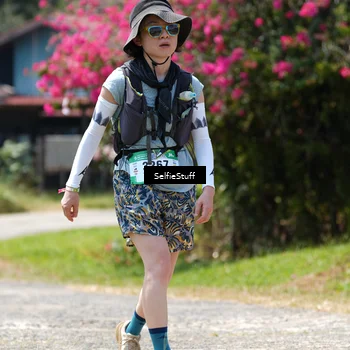 Runner Photo 5097644
