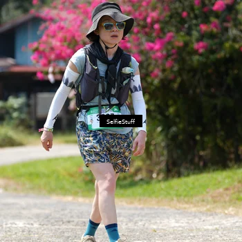 Runner Photo 5097646