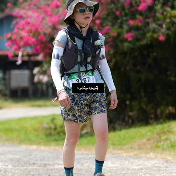 Runner Photo 5097647