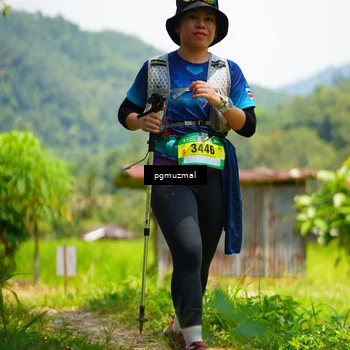 Runner Photo 5097648